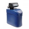 AUTOMATYCZNY UZDATNIACZ DO WODY MICRO A INVEST HORECA RX65B3/P RX65B3/P